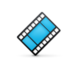 vid-20250702-wa0008-2
