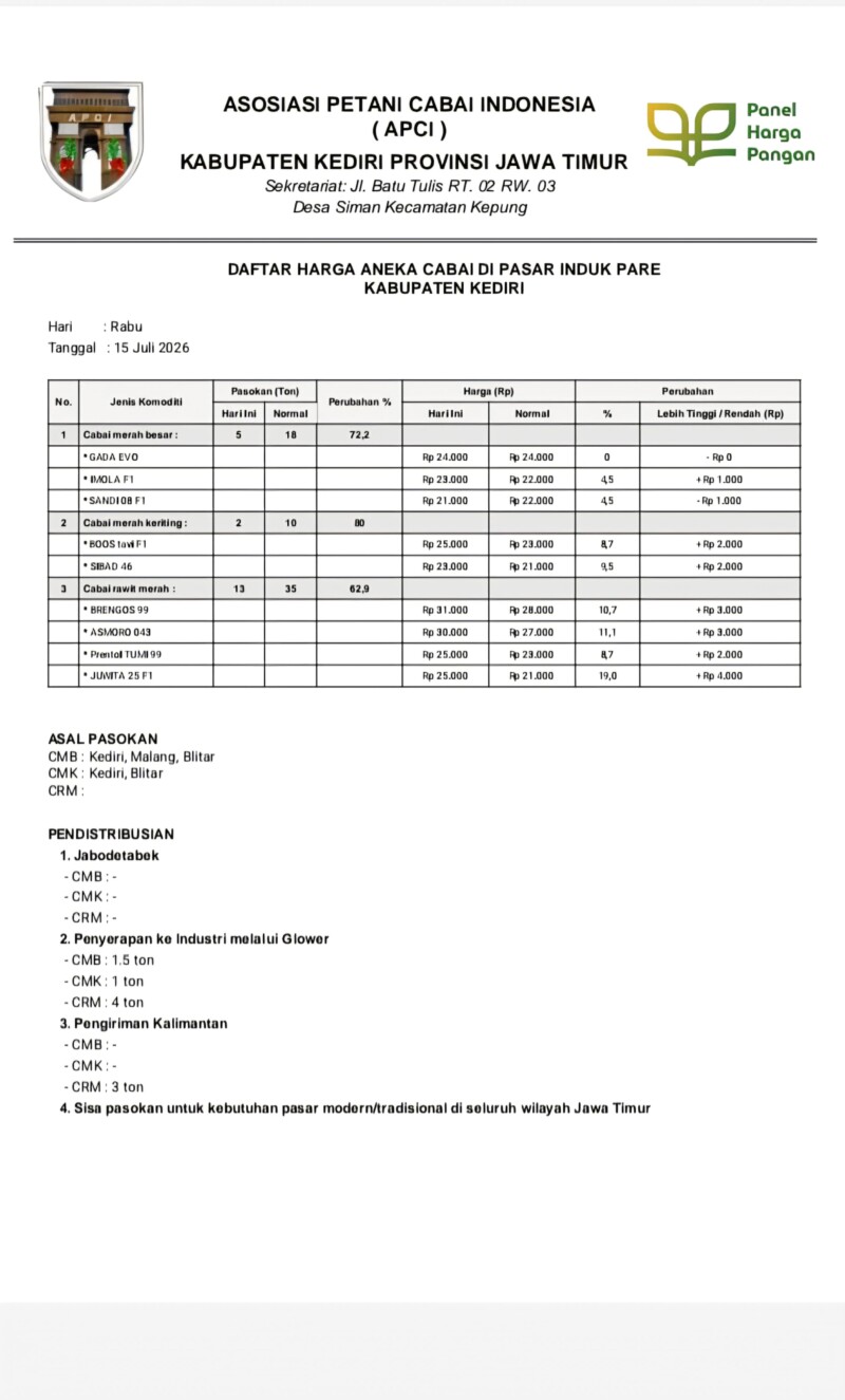 img-20260715-wa0263