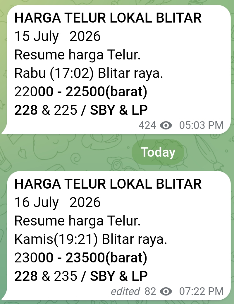 screenshot_20260716-192929
