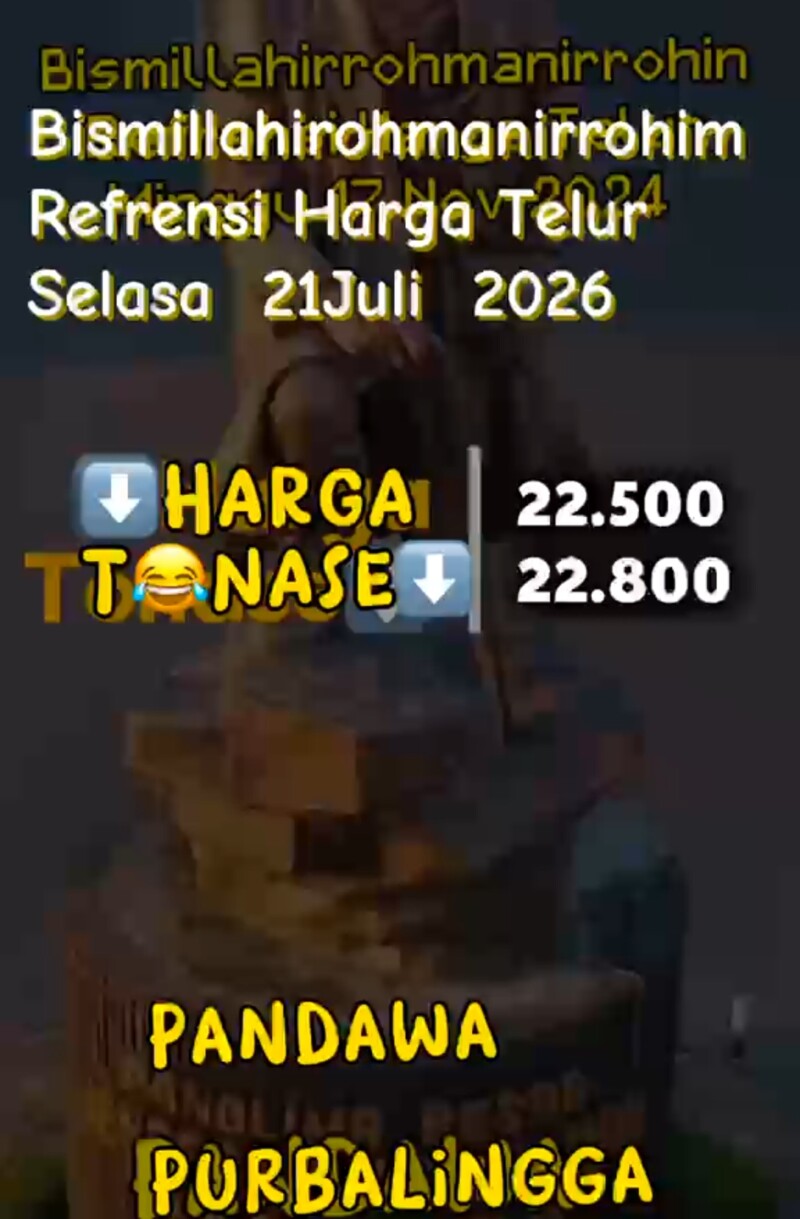 screenshot_20260721-091948