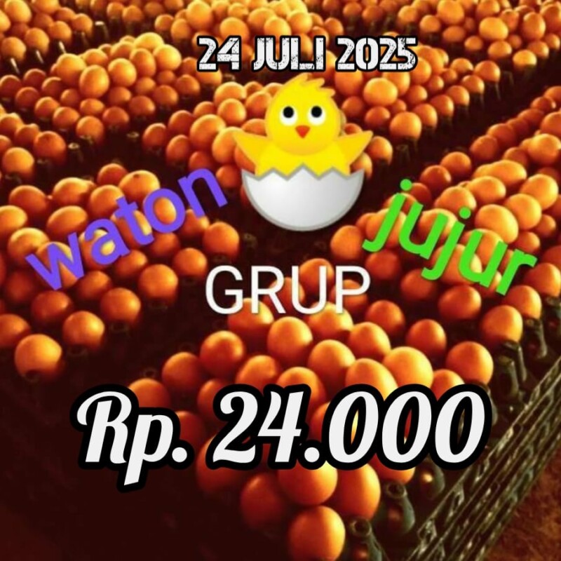 img-20250724-wa0018-2