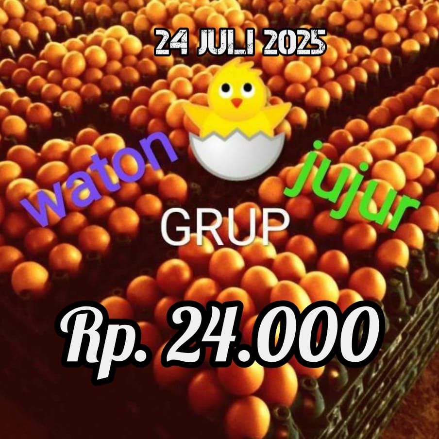 IMG-20250724-WA0018