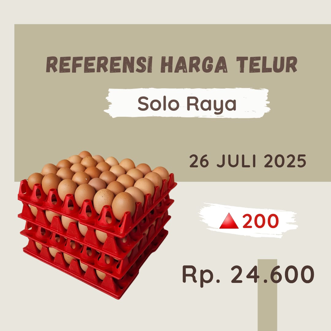 IMG-20250726-WA0000