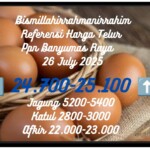 img-20250726-wa0021