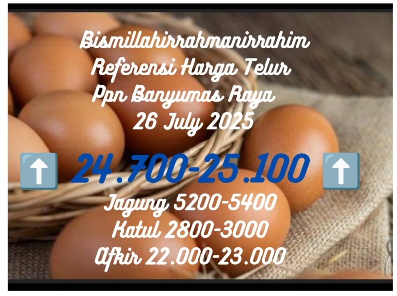 img-20250726-wa0021