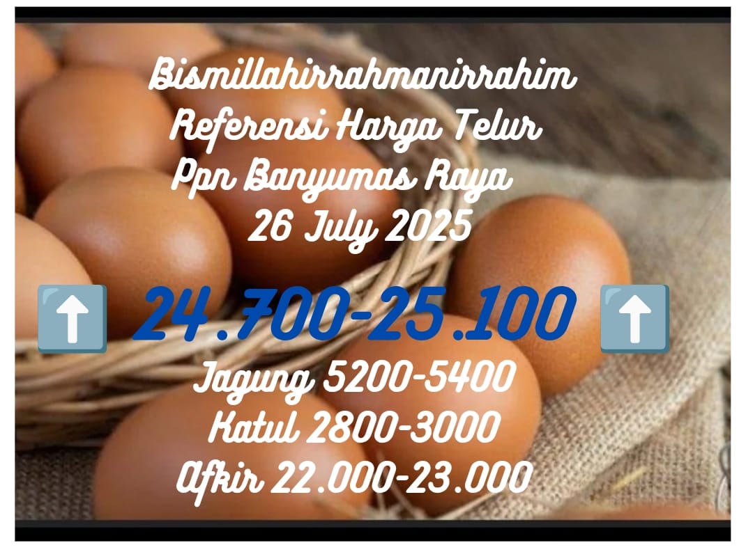 IMG-20250726-WA0021