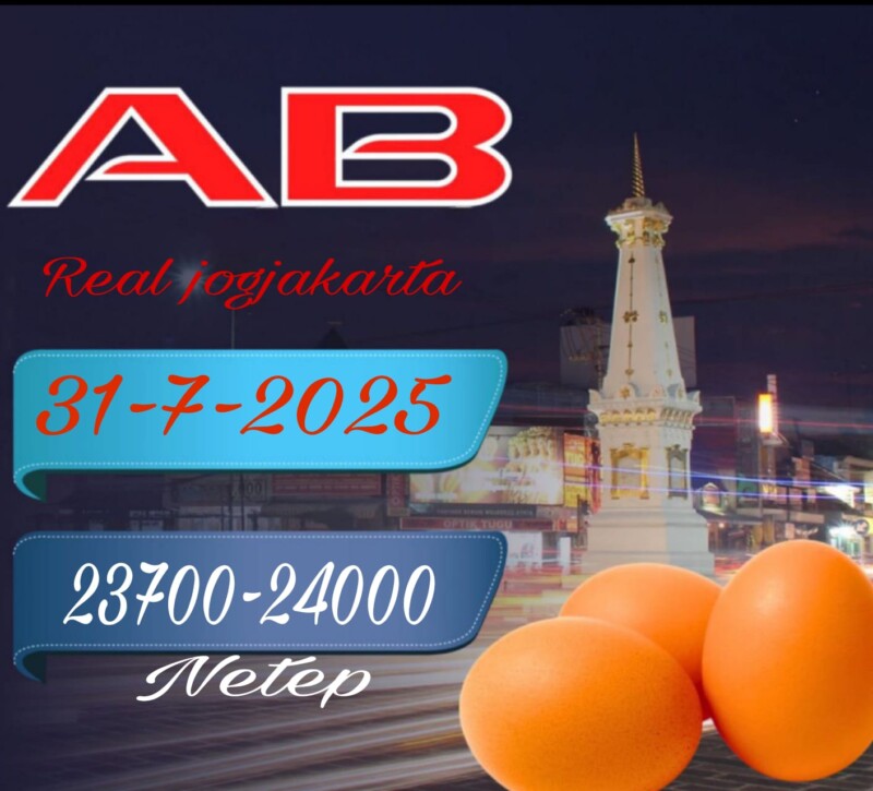 img-20250731-wa0011