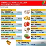 screenshot_20260307-231035