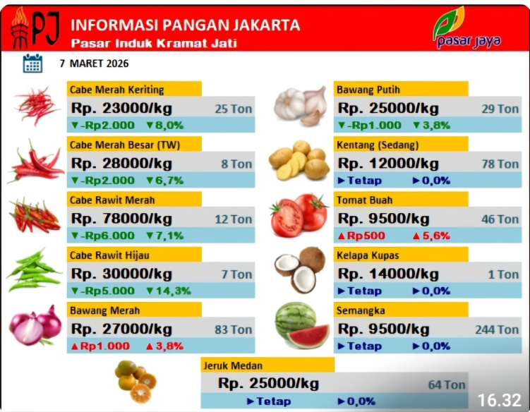 screenshot_20260307-231035